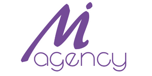 agencia-comunicacion-madrid-miagency-logo